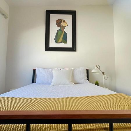 Condominiums Boutique Madera 3 Ciudad Juárez Zewnętrze zdjęcie