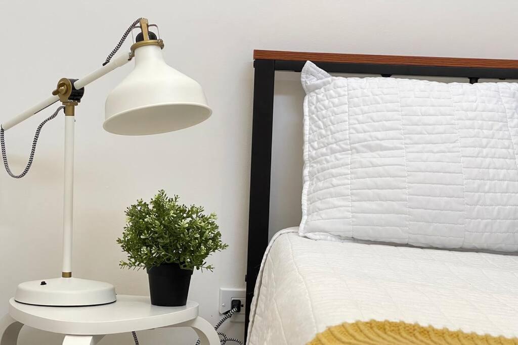 Condominiums Boutique Madera 3 Ciudad Juárez Zewnętrze zdjęcie